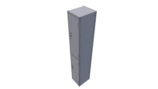 Locker