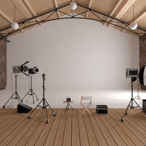 loft-photo-studio-scene-3d-model-8cf84c0a1e