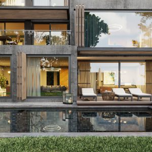loft-villa-cloudy-and-sunny-full-scene-3d-model-9f3d97c7c4