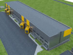 Logistics Building 01