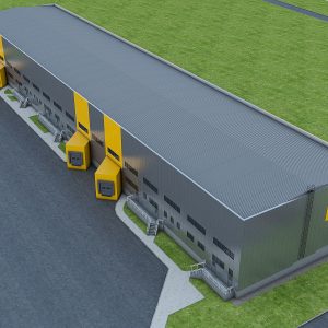 logistics-building-01-3d-model-low-poly-max-obj-3ds-fbx-c4d-dae
