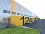 Logistics Building 01