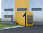 Logistics Building 01
