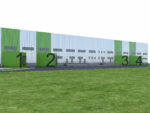 Logistics Building 01