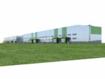 Logistics Building 01