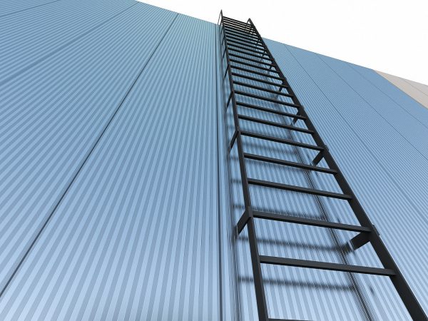 Logistics Building 01