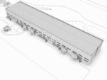 Logistics Building 01
