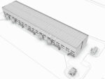 Logistics Building 01