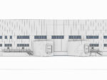 Logistics Building 01