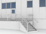 Logistics Building 01