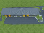 Logistics Building 01