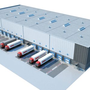 logistics-center-collection-3d-model-max-obj-fbx