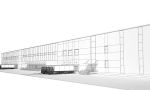 Logistics Center Collection