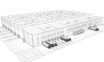Logistics Center Collection