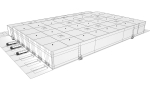 Logistics Center Collection