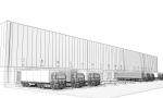 Logistics Center Collection