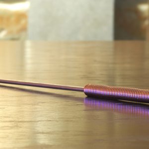 long-acupuncture-needle-gold-3d-model-eddd7e40dc