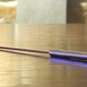 long-acupuncture-needle-silver-3d-model-c8aff134b4