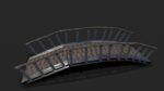 Long Bridge
