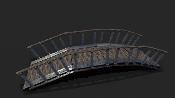 Long Bridge