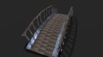Long Bridge