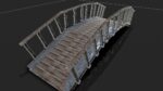 Long Bridge