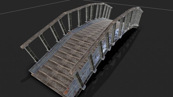 Long Bridge