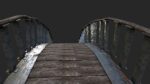 Long Bridge
