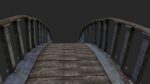 Long Bridge