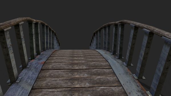 Long Bridge