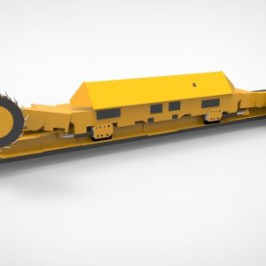 longwall-mining-machines-3d-model-8a3082bd38