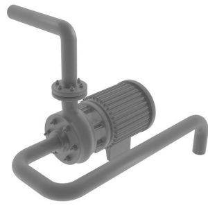 low-poly-borewell-pump-3d-model-low-poly-obj-fbx-gltf