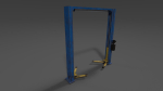 Car Lift
