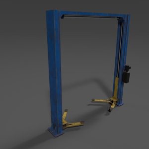 low-poly-car-lift-3d-model-11dde2f79e