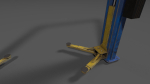 Car Lift