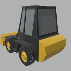 low-poly-compact-loader-01-3d-model-35dbb7edeb