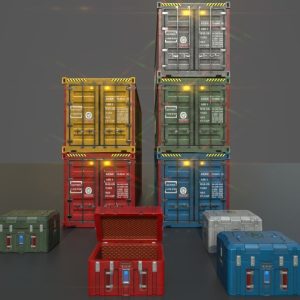 low-poly-container-and-scfi-box-3d-model-004cf1ac5e