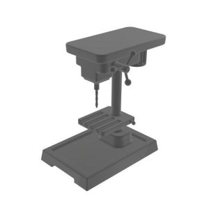 Drilling Machine