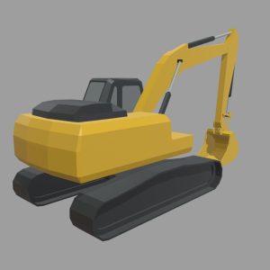 low-poly-excavator-01-3d-model-e3db97285e