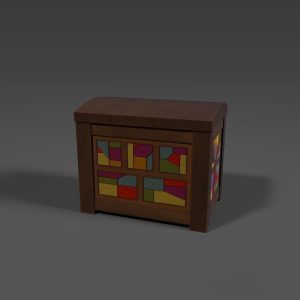 low-poly-game-ready-mosaic-furniture-set-3d-model-low-poly-max-obj-fbx-blend