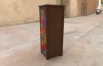 Stylized Mosaic furniture set