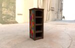 Stylized Mosaic furniture set