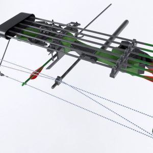 low-poly-hunting-and-archery-bow-3d-model-3a4d6e9b2c