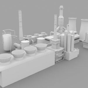 low-poly-industrial-plant-3d-model-e95a2b4a61