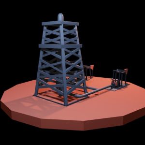 low-poly-oil-rig-3d-model-7c4be867d0