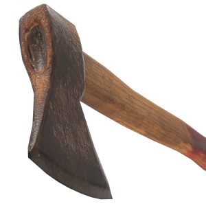 low-poly-old-axe-pbr-model-3d-model-low-poly-obj-fbx-stl-blend-dae-abc