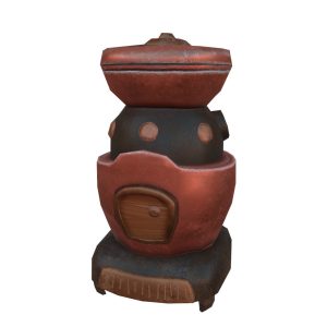 low-poly-oven-3d-model-low-poly-fbx