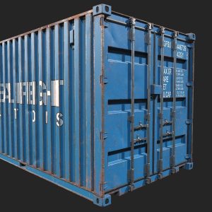 low-poly-pbr-shipping-container-20ft-3d-model-low-poly-max-obj-fbx-uasset