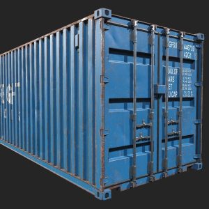 low-poly-pbr-shipping-container-40ft-3d-model-1b1e8ea497