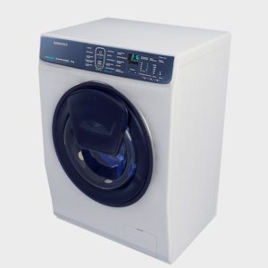 low-poly-washing-machine-3d-model-low-poly-max-obj-mtl-3ds